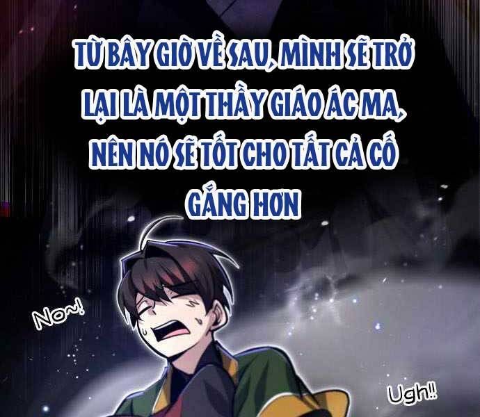 Đệ Nhất Võ Sư, Baek Cao Thủ Chapter 35.1 - 203
