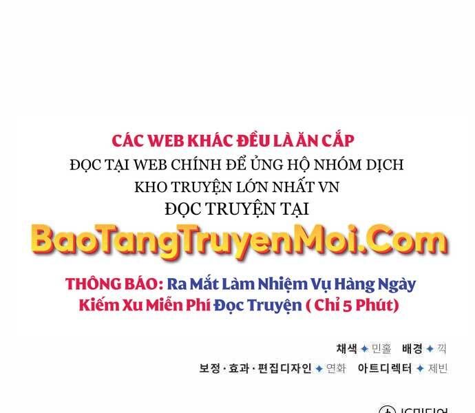 Đệ Nhất Võ Sư, Baek Cao Thủ Chapter 35.1 - 205