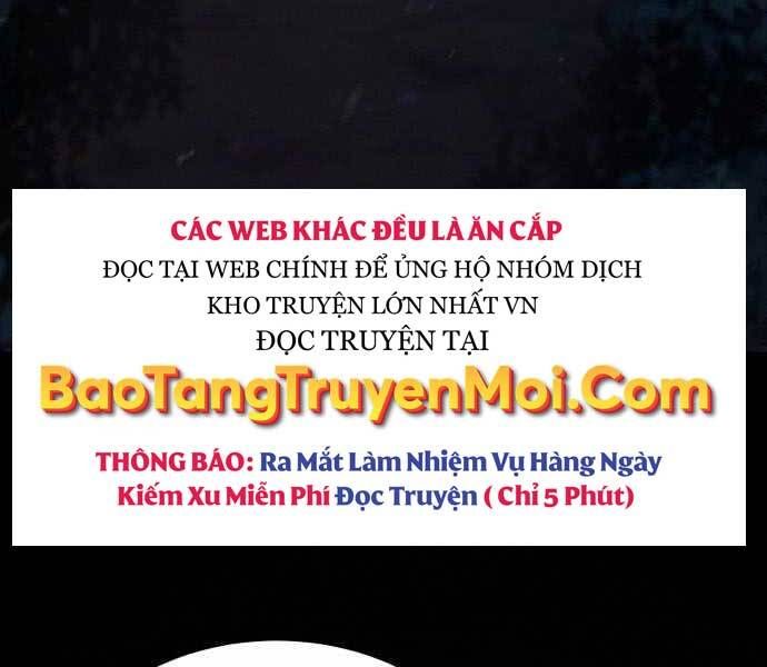 Đệ Nhất Võ Sư, Baek Cao Thủ Chapter 35.1 - 31