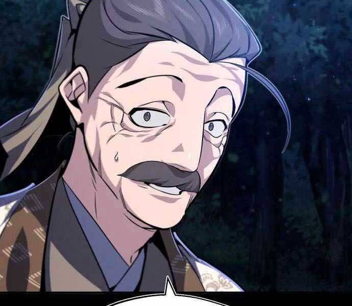 Đệ Nhất Võ Sư, Baek Cao Thủ Chapter 35.1 - 39