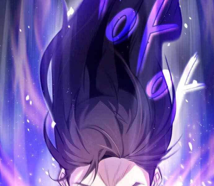 Đệ Nhất Võ Sư, Baek Cao Thủ Chapter 35.1 - 44