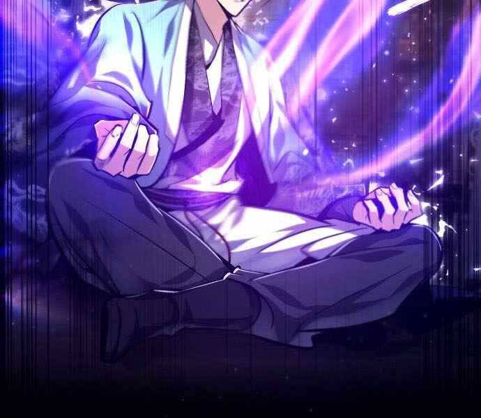 Đệ Nhất Võ Sư, Baek Cao Thủ Chapter 35.1 - 48