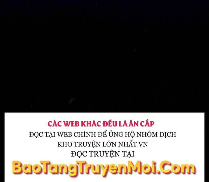 Đệ Nhất Võ Sư, Baek Cao Thủ Chapter 35.1 - 49