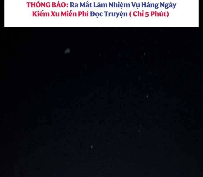 Đệ Nhất Võ Sư, Baek Cao Thủ Chapter 35.1 - 50