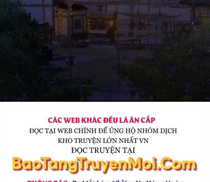 Đệ Nhất Võ Sư, Baek Cao Thủ Chapter 35.1 - 6