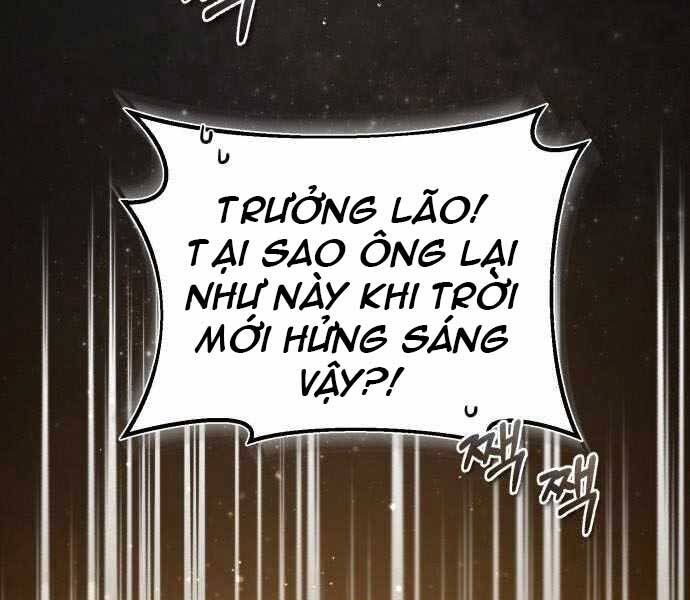 Đệ Nhất Võ Sư, Baek Cao Thủ Chapter 35.1 - 52