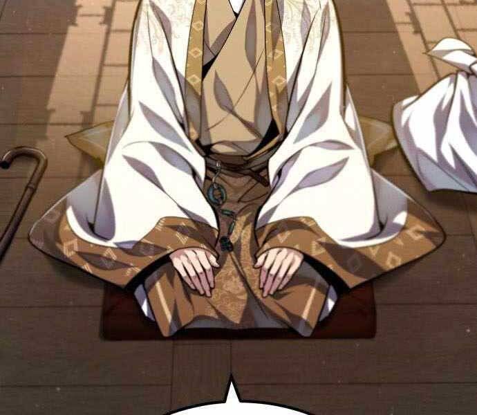 Đệ Nhất Võ Sư, Baek Cao Thủ Chapter 35.1 - 55