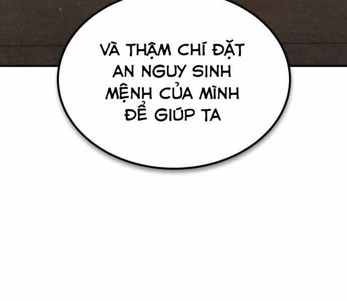 Đệ Nhất Võ Sư, Baek Cao Thủ Chapter 35.1 - 56