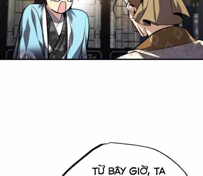 Đệ Nhất Võ Sư, Baek Cao Thủ Chapter 35.1 - 59