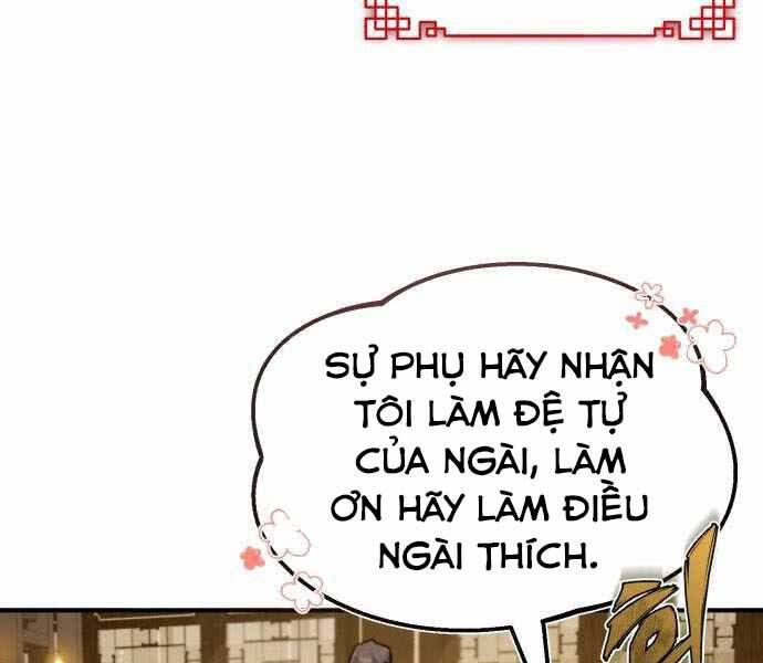 Đệ Nhất Võ Sư, Baek Cao Thủ Chapter 35.1 - 64