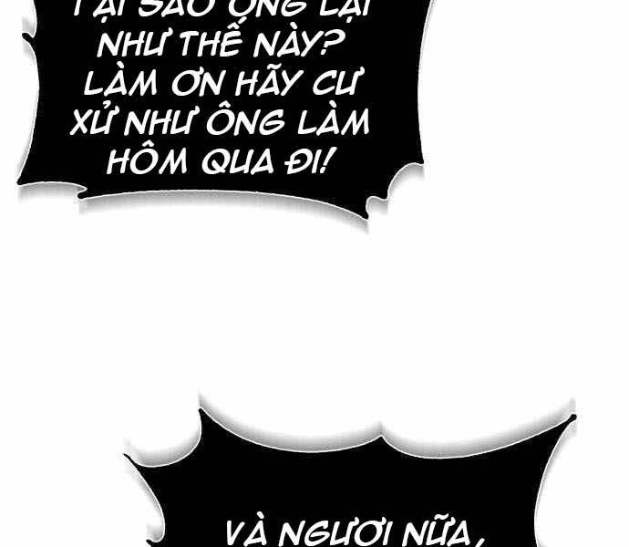 Đệ Nhất Võ Sư, Baek Cao Thủ Chapter 35.1 - 66