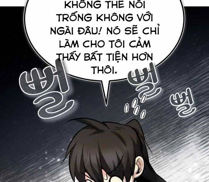 Đệ Nhất Võ Sư, Baek Cao Thủ Chapter 35.1 - 69