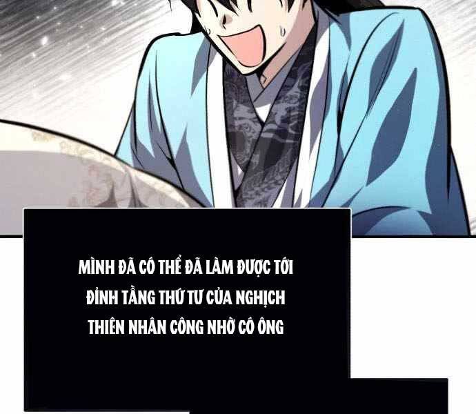 Đệ Nhất Võ Sư, Baek Cao Thủ Chapter 35.1 - 70