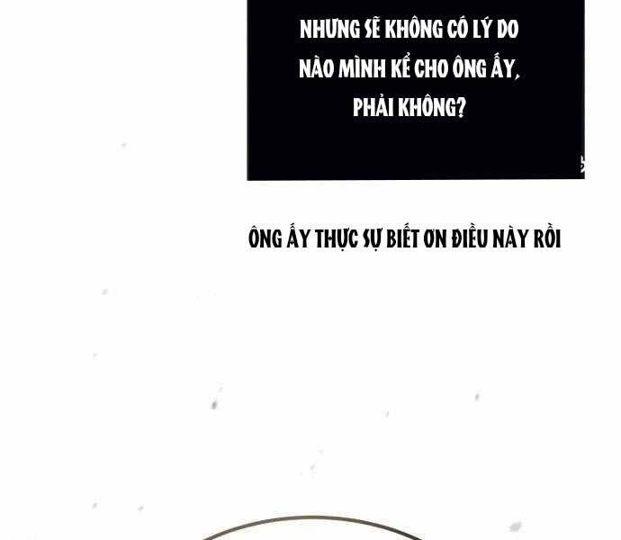 Đệ Nhất Võ Sư, Baek Cao Thủ Chapter 35.1 - 71