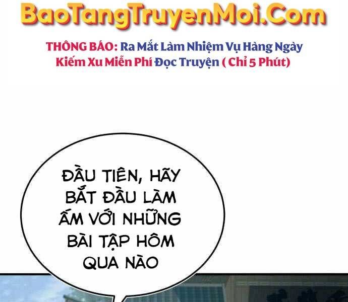 Đệ Nhất Võ Sư, Baek Cao Thủ Chapter 35.1 - 75