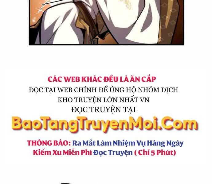 Đệ Nhất Võ Sư, Baek Cao Thủ Chapter 35.1 - 82