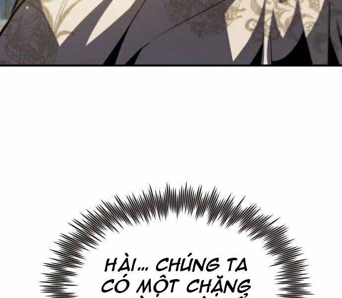 Đệ Nhất Võ Sư, Baek Cao Thủ Chapter 35.1 - 85