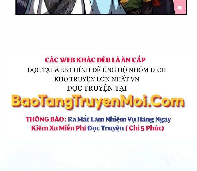 Đệ Nhất Võ Sư, Baek Cao Thủ Chapter 35.1 - 87