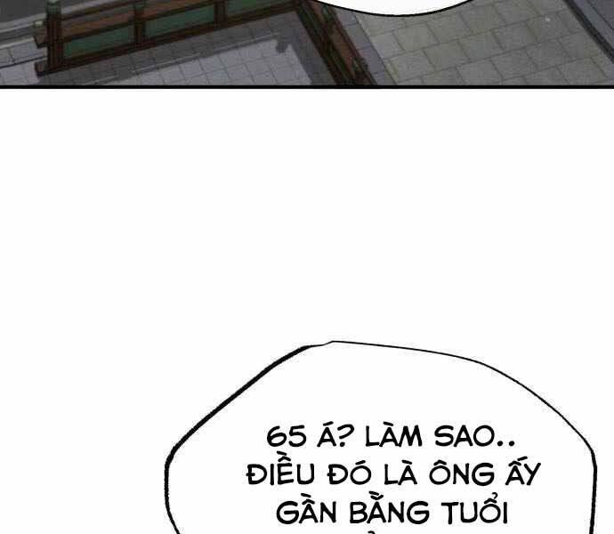 Đệ Nhất Võ Sư, Baek Cao Thủ Chapter 35.1 - 93