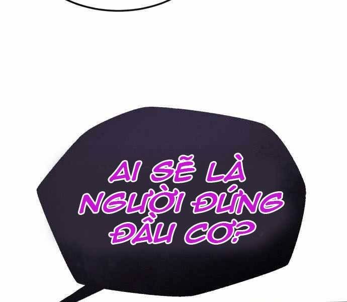 Đệ Nhất Võ Sư, Baek Cao Thủ Chapter 35.1 - 99