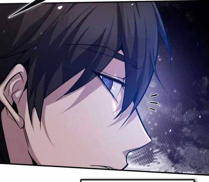 Đệ Nhất Võ Sư, Baek Cao Thủ Chapter 35.1 - 100