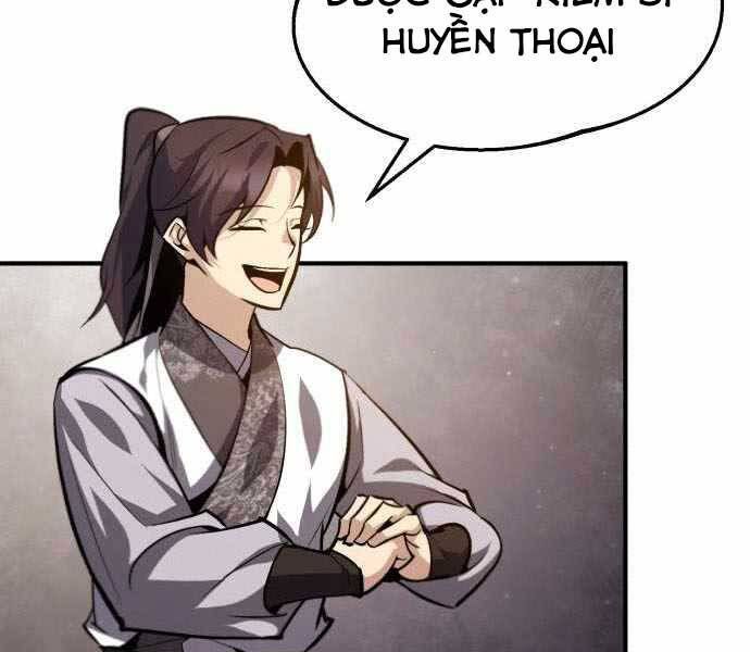 Đệ Nhất Võ Sư, Baek Cao Thủ Chapter 35.2 - 109
