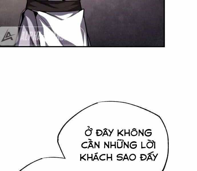 Đệ Nhất Võ Sư, Baek Cao Thủ Chapter 35.2 - 110