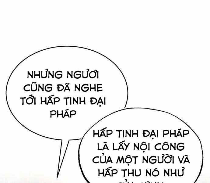 Đệ Nhất Võ Sư, Baek Cao Thủ Chapter 35.2 - 12