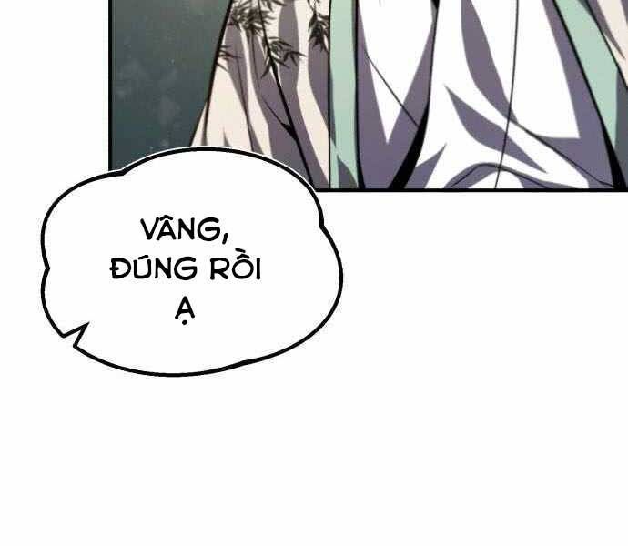 Đệ Nhất Võ Sư, Baek Cao Thủ Chapter 35.2 - 112