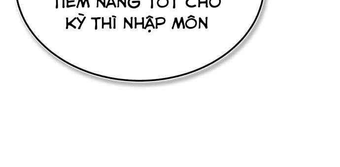 Đệ Nhất Võ Sư, Baek Cao Thủ Chapter 35.2 - 115