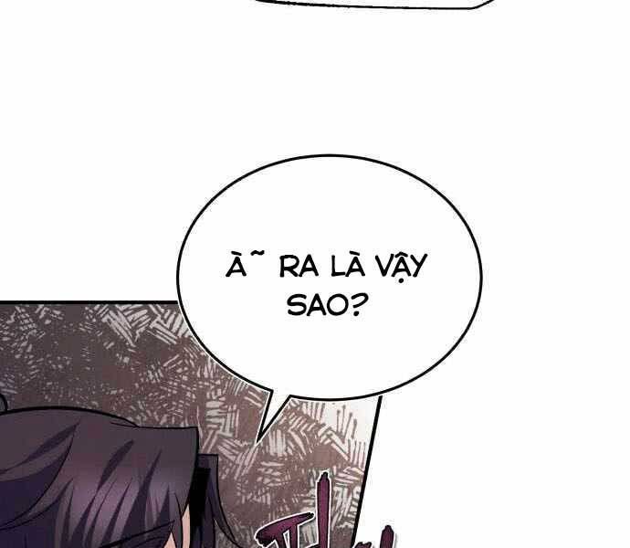 Đệ Nhất Võ Sư, Baek Cao Thủ Chapter 35.2 - 118