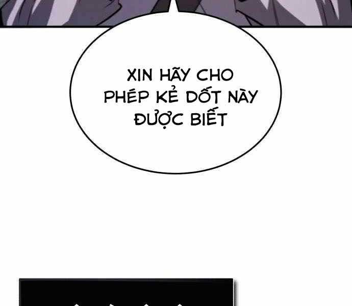 Đệ Nhất Võ Sư, Baek Cao Thủ Chapter 35.2 - 123