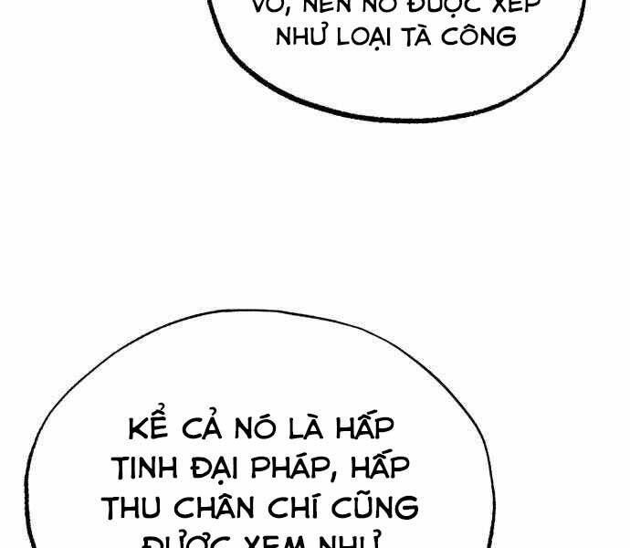 Đệ Nhất Võ Sư, Baek Cao Thủ Chapter 35.2 - 14