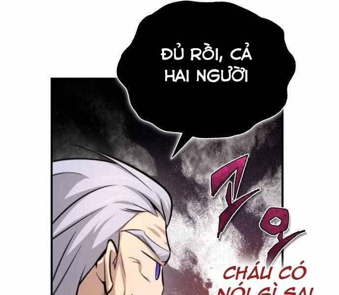 Đệ Nhất Võ Sư, Baek Cao Thủ Chapter 35.2 - 136