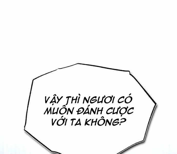 Đệ Nhất Võ Sư, Baek Cao Thủ Chapter 35.2 - 147