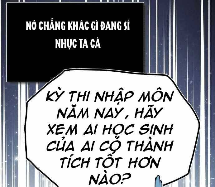 Đệ Nhất Võ Sư, Baek Cao Thủ Chapter 35.2 - 150