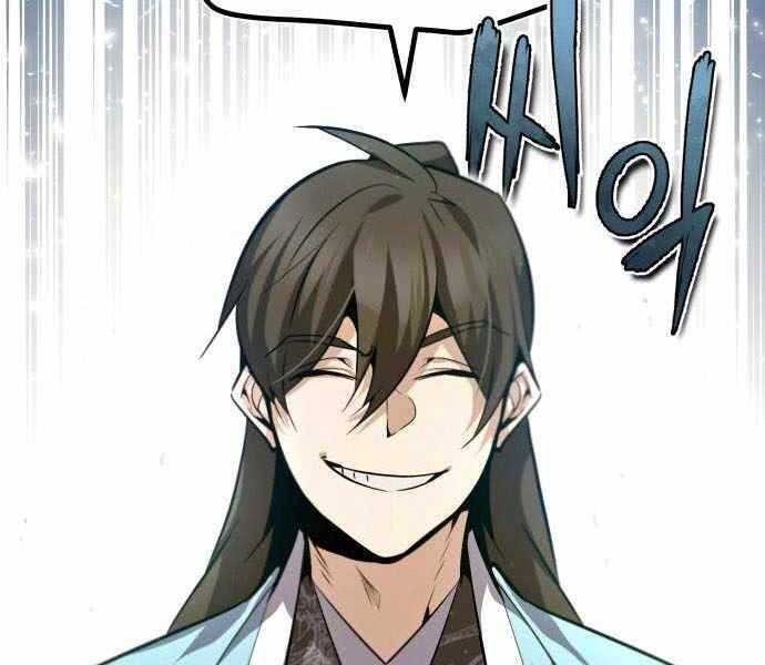 Đệ Nhất Võ Sư, Baek Cao Thủ Chapter 35.2 - 151