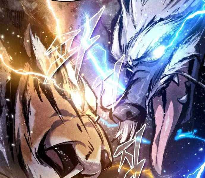 Đệ Nhất Võ Sư, Baek Cao Thủ Chapter 35.2 - 157