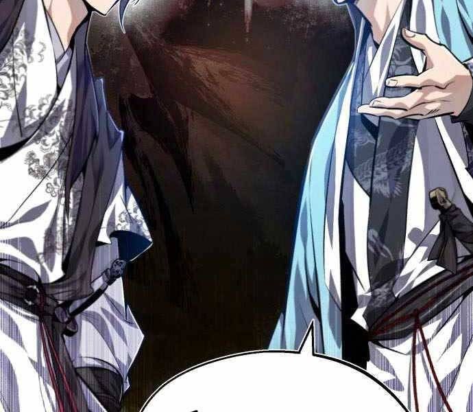 Đệ Nhất Võ Sư, Baek Cao Thủ Chapter 35.2 - 159