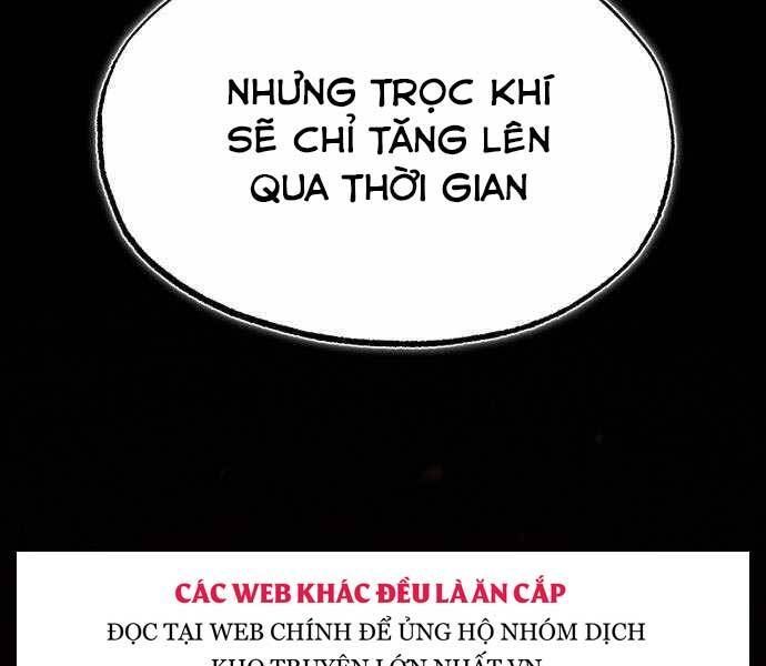 Đệ Nhất Võ Sư, Baek Cao Thủ Chapter 35.2 - 17
