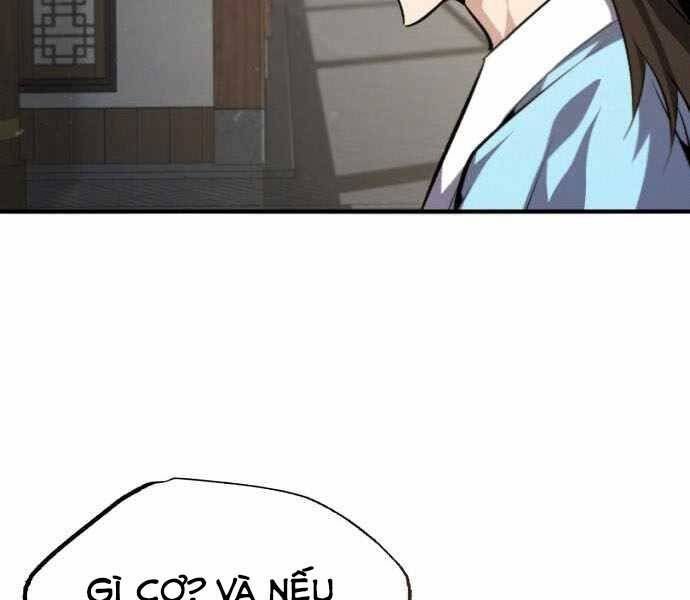 Đệ Nhất Võ Sư, Baek Cao Thủ Chapter 35.2 - 162
