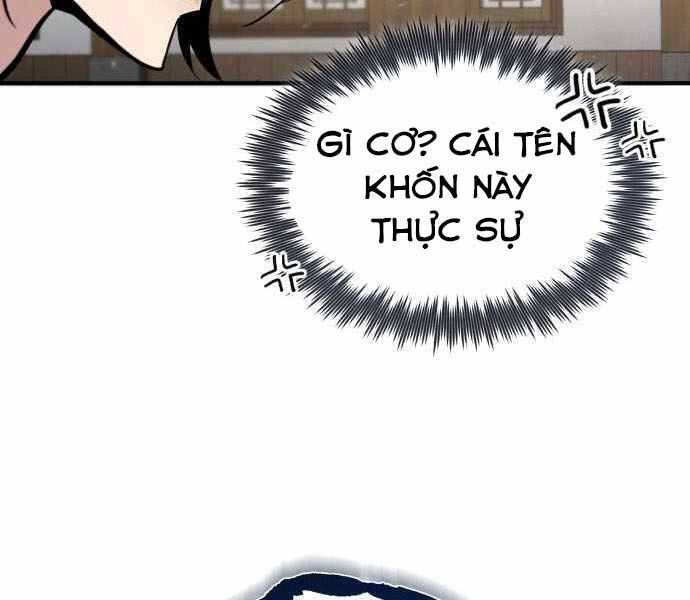 Đệ Nhất Võ Sư, Baek Cao Thủ Chapter 35.2 - 166