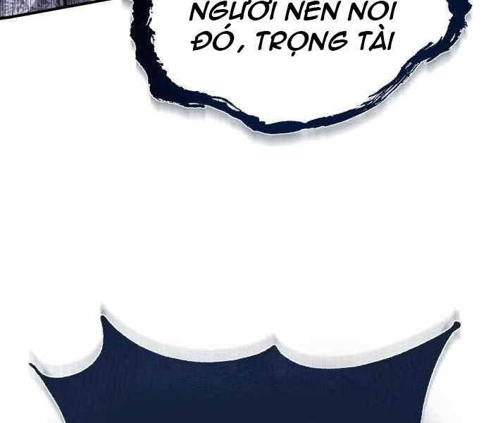 Đệ Nhất Võ Sư, Baek Cao Thủ Chapter 35.2 - 170