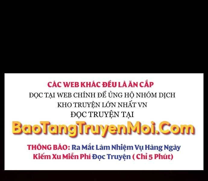 Đệ Nhất Võ Sư, Baek Cao Thủ Chapter 35.2 - 178