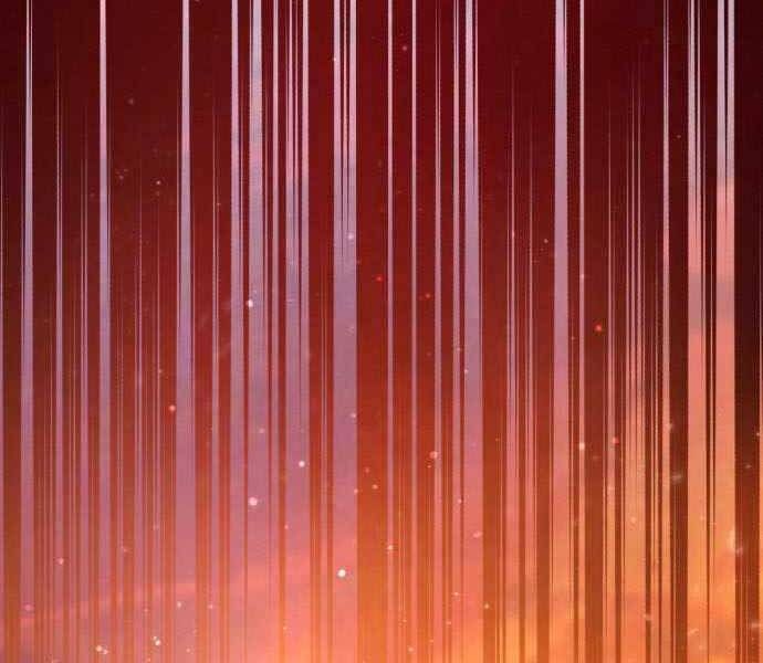 Đệ Nhất Võ Sư, Baek Cao Thủ Chapter 35.2 - 181