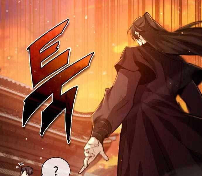 Đệ Nhất Võ Sư, Baek Cao Thủ Chapter 35.2 - 182