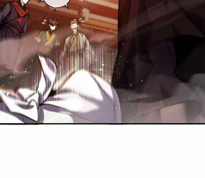 Đệ Nhất Võ Sư, Baek Cao Thủ Chapter 35.2 - 183