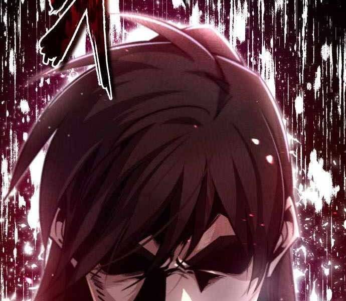 Đệ Nhất Võ Sư, Baek Cao Thủ Chapter 35.2 - 185
