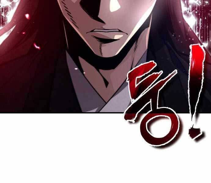 Đệ Nhất Võ Sư, Baek Cao Thủ Chapter 35.2 - 186