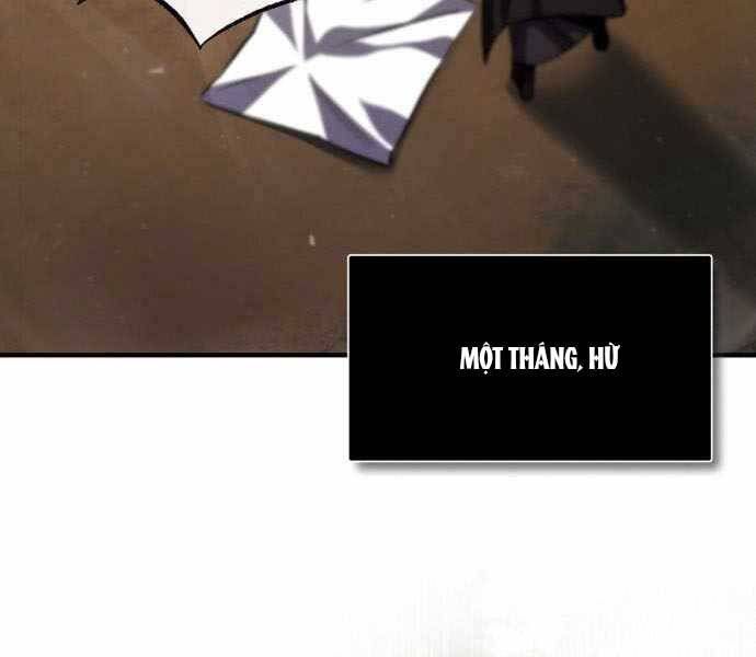 Đệ Nhất Võ Sư, Baek Cao Thủ Chapter 35.2 - 200